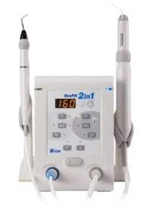 Root Canal Obturation-1764914622497.webp211x316