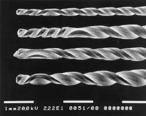 Root canal mechanical instrumentation 2, rotary canal preparation methods-1764893267055.webp