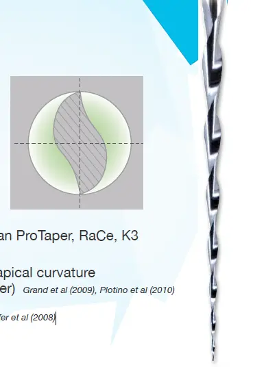 Root canal mechanical instrumentation 2, rotary canal preparation methods-1764899249200.webp197x286
