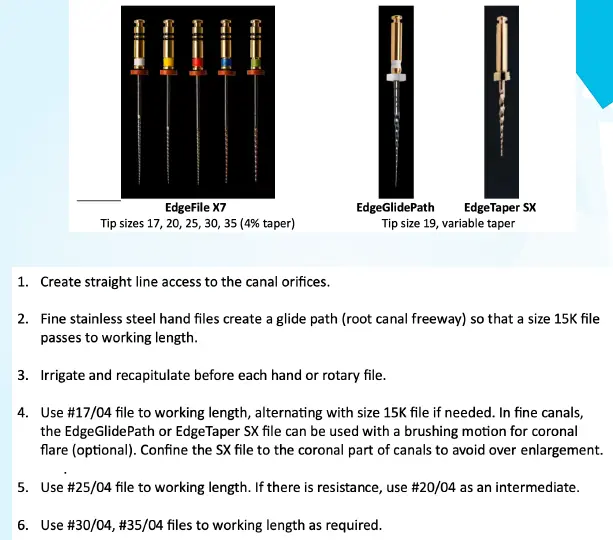 Root canal mechanical instrumentation 2, rotary canal preparation methods-1764900171795.webp437x385