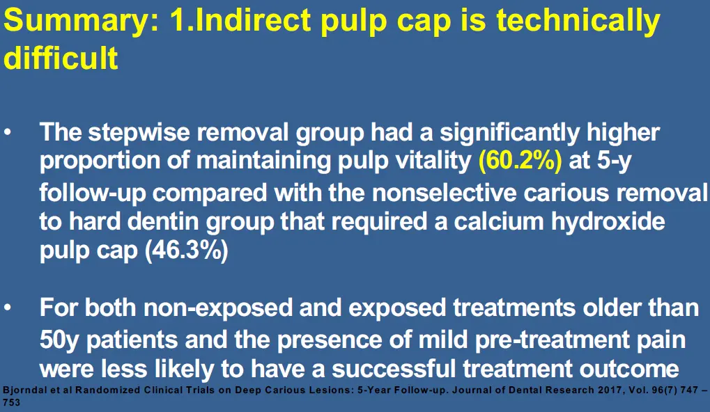Vital Pulp Therapy-1765156450747.webp559x325