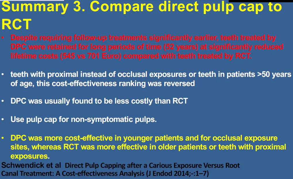 Vital Pulp Therapy-1765156500873.webp578x354