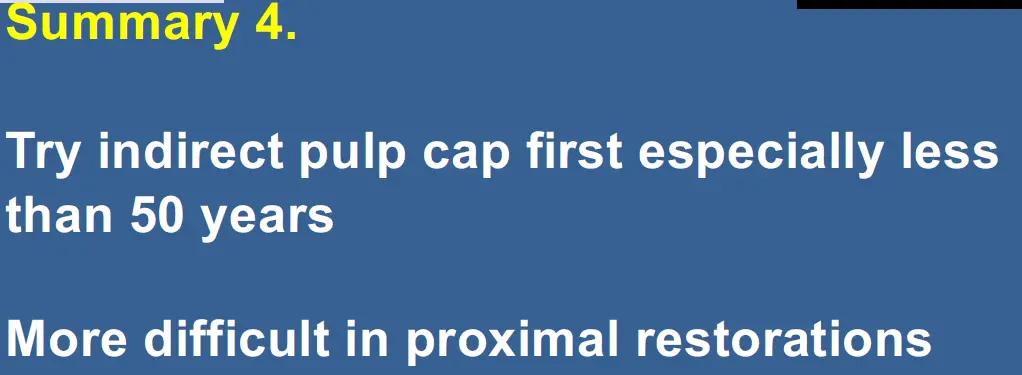 Vital Pulp Therapy-1765156520430.webp574x211