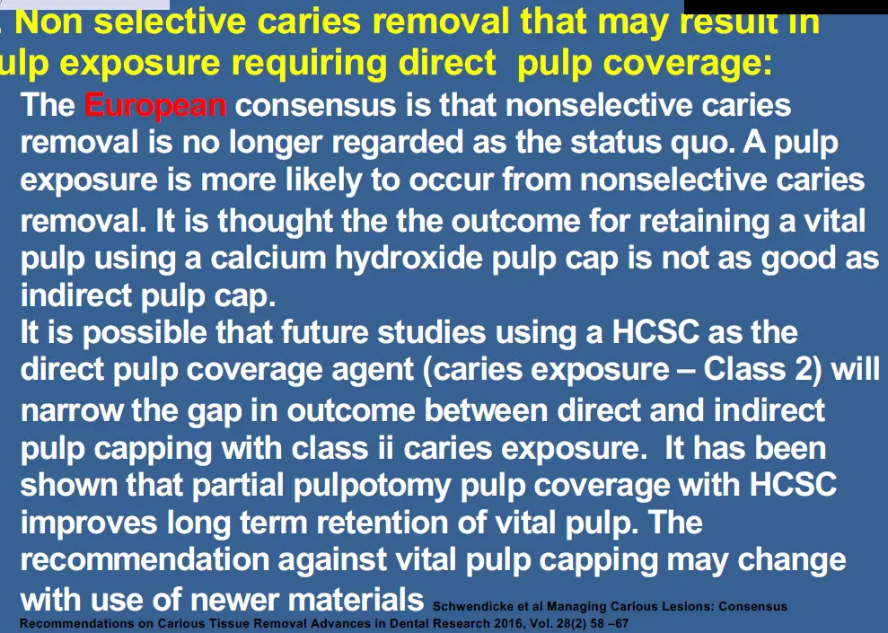 Vital Pulp Therapy-1765176142952.webp553x394