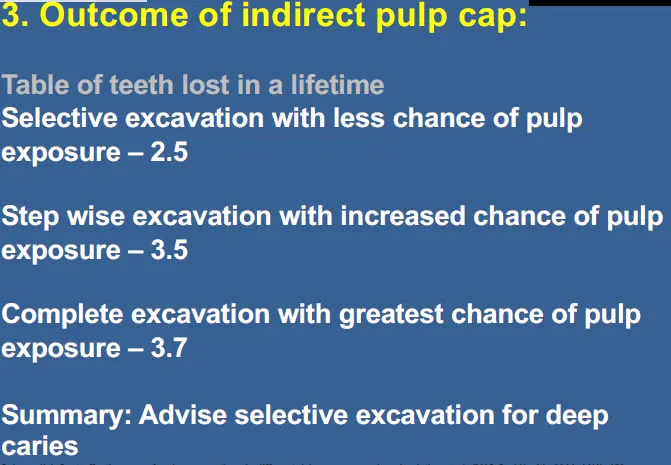 Vital Pulp Therapy-1765176846449.webp532x369
