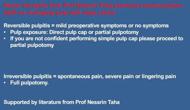 Vital Pulp Therapy-1765177353399.webp497x289