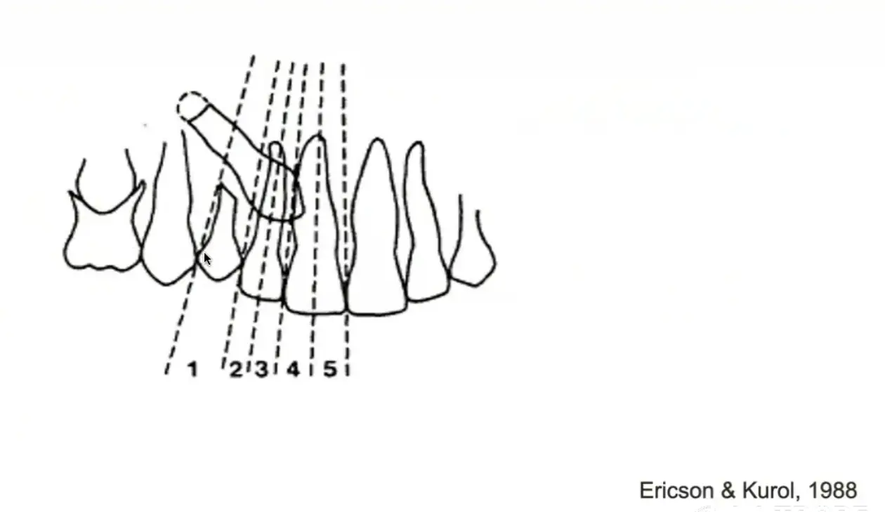 image-6.webp511x295